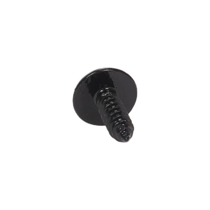 Fästclips Hyundai Accent III/Accent I m.fl. – 10-pack
