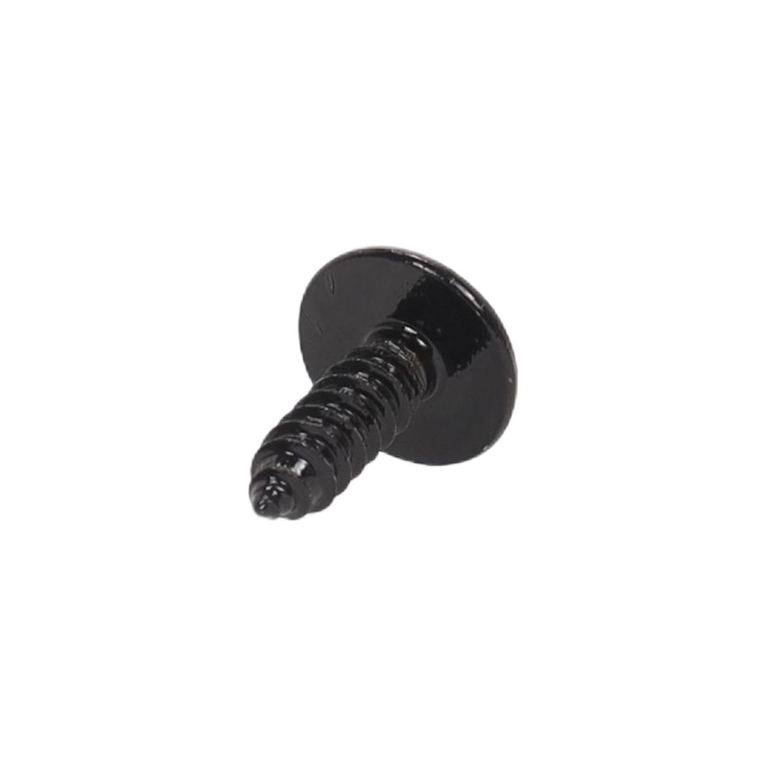 Fästclips Hyundai Accent III/Accent I m.fl. – 10-pack
