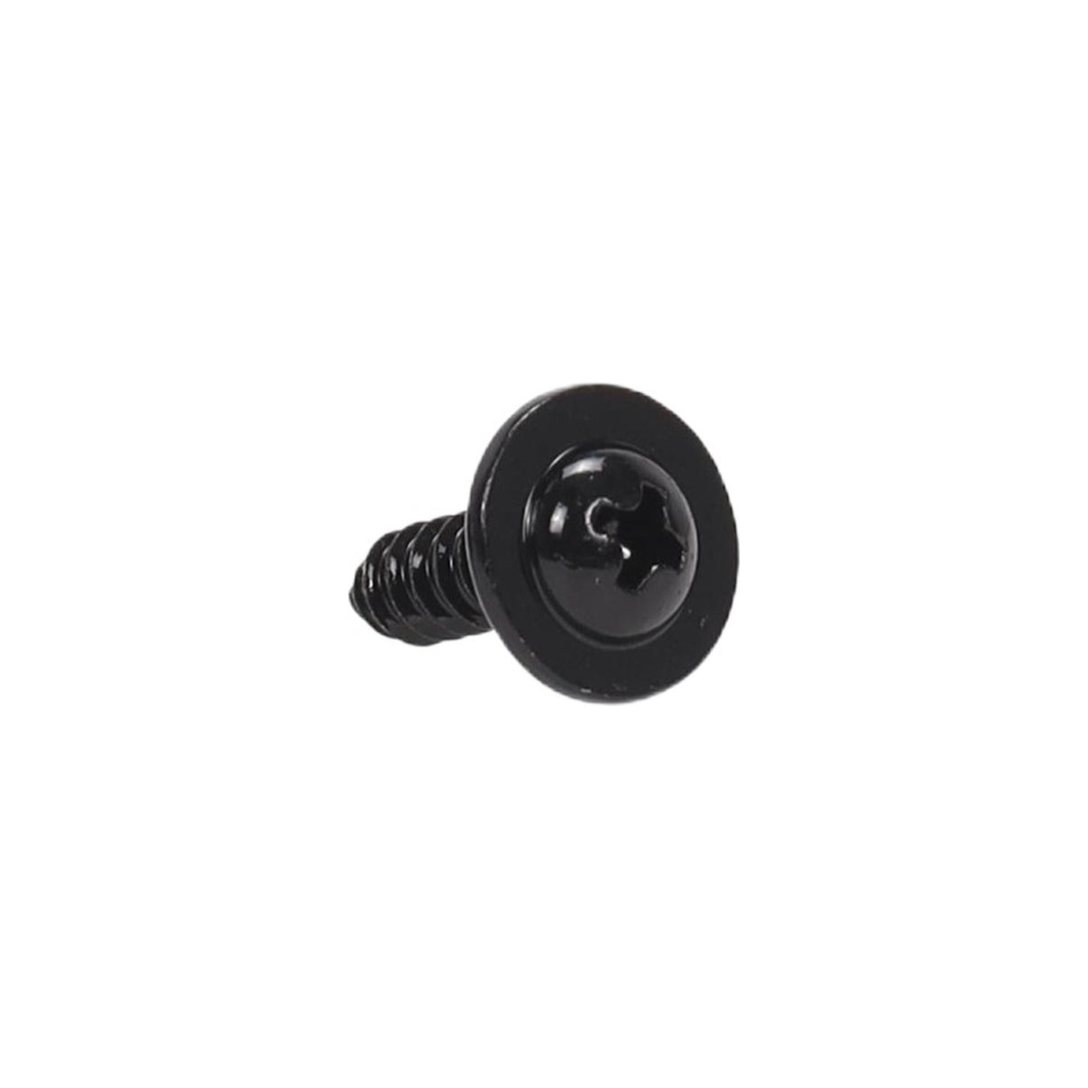 Fästclips Hyundai Accent III/Accent I m.fl. – 10-pack