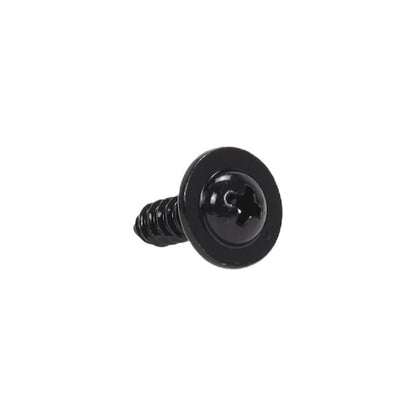 Fästclips Hyundai Accent III/Accent I m.fl. – 10-pack