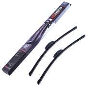 Torkarblad fram BMW 3/Z1 m.fl. – 2-pack