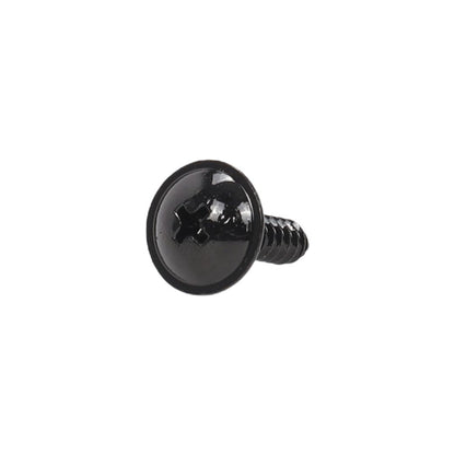 Fästclips Hyundai i10 I/i20 I m.fl.