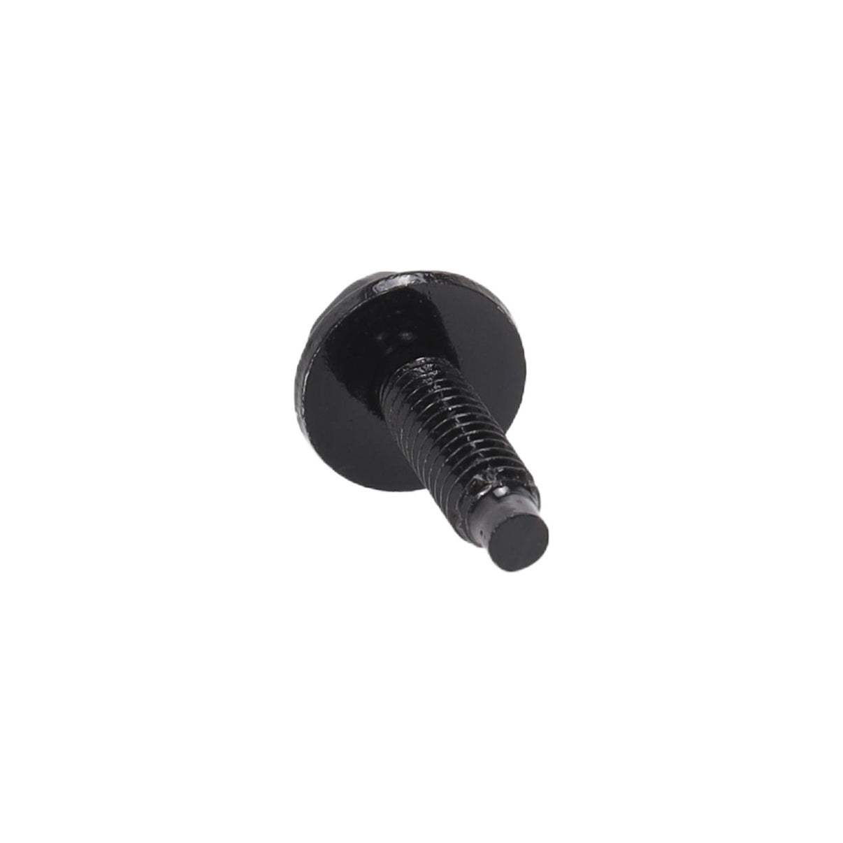 Fästclips – 10-pack