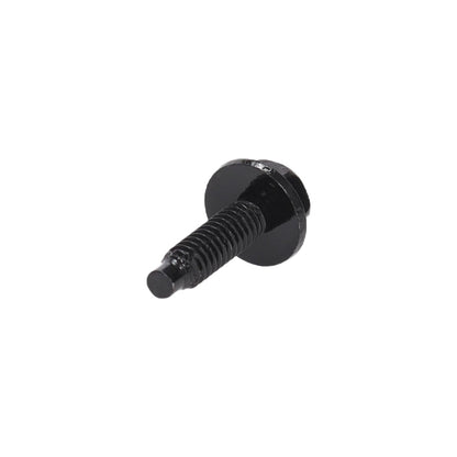 Fästclips – 10-pack