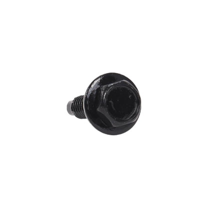 Fästclips – 10-pack