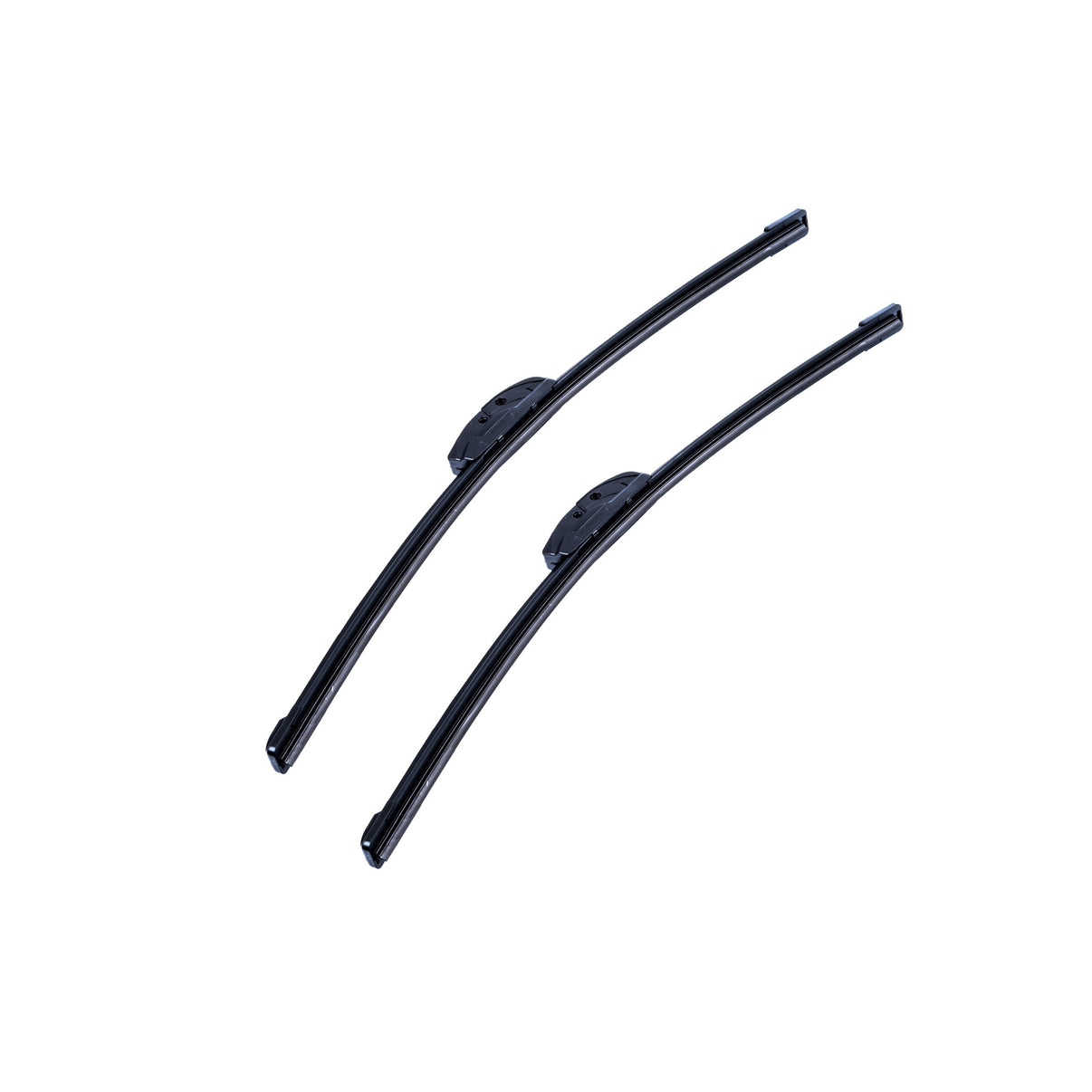 Torkarblad fram BMW 3/Z1 m.fl. – 2-pack