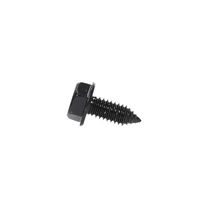 Fästclips Chevrolet Silverado 1500/Tahoe m.fl. – 10-pack