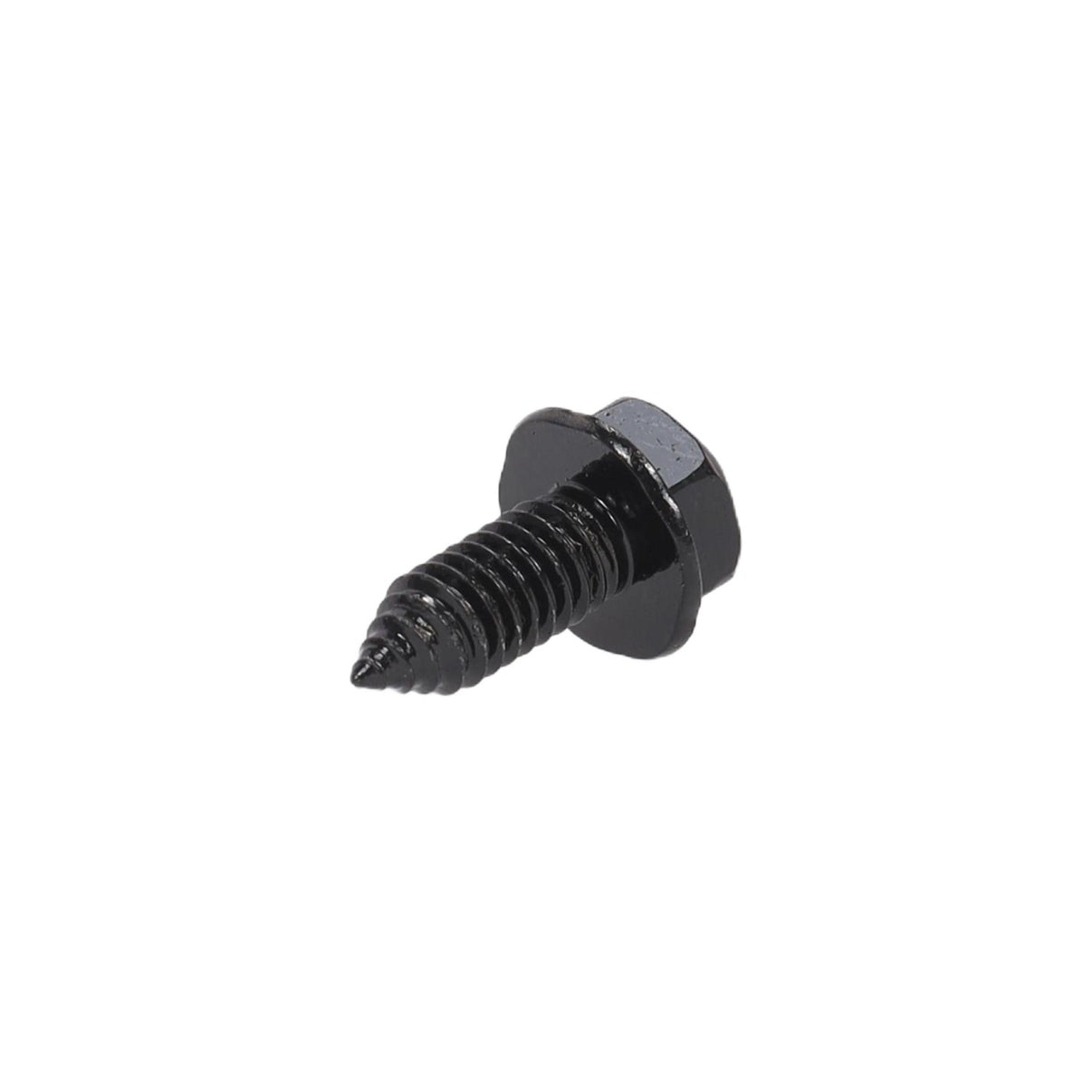 Fästclips Chevrolet Silverado 1500/Tahoe m.fl. – 10-pack