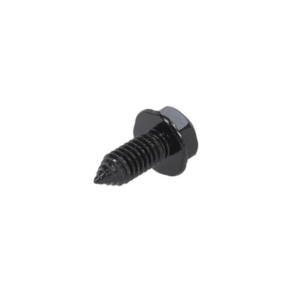 Fästclips Chevrolet Silverado 1500/Tahoe m.fl. – 10-pack