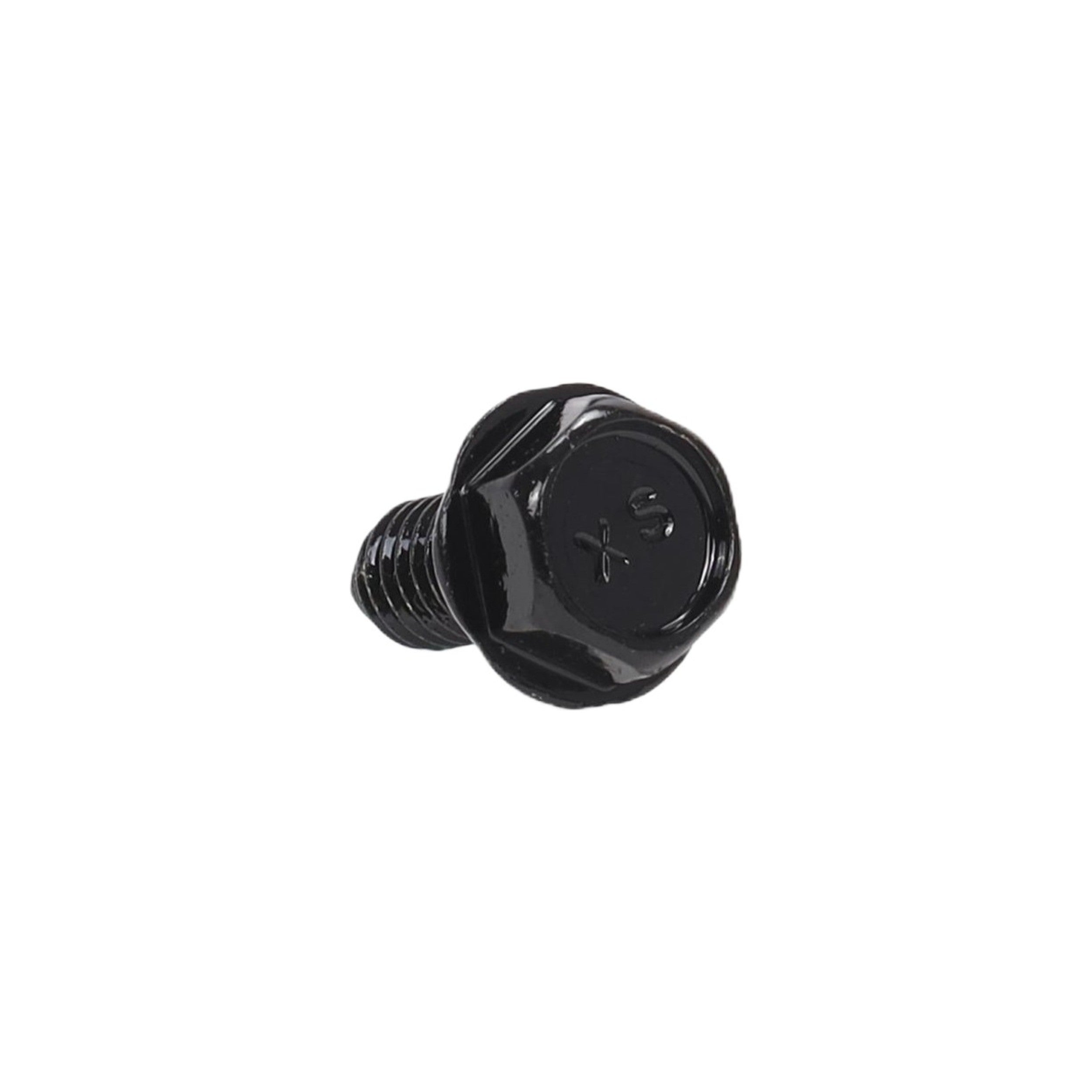 Fästclips Chevrolet Silverado 1500/Tahoe m.fl. – 10-pack