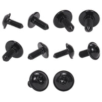 Fästclips Audi A3/A3 Sportback m.fl.