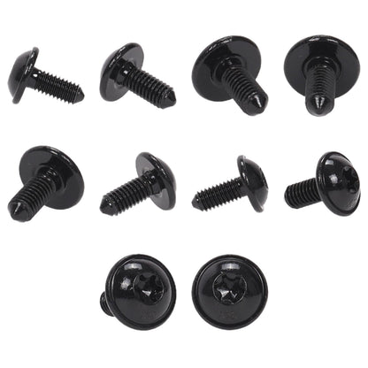 Fästclips Audi A3/A3 Sportback m.fl.