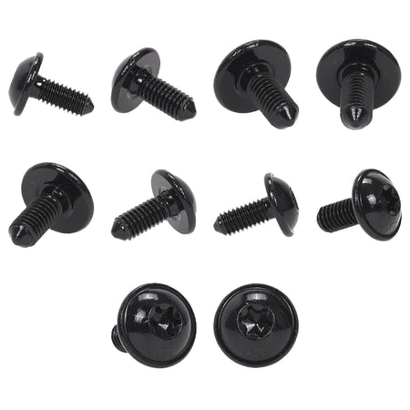 Fästclips Audi A3/A3 Sportback m.fl.