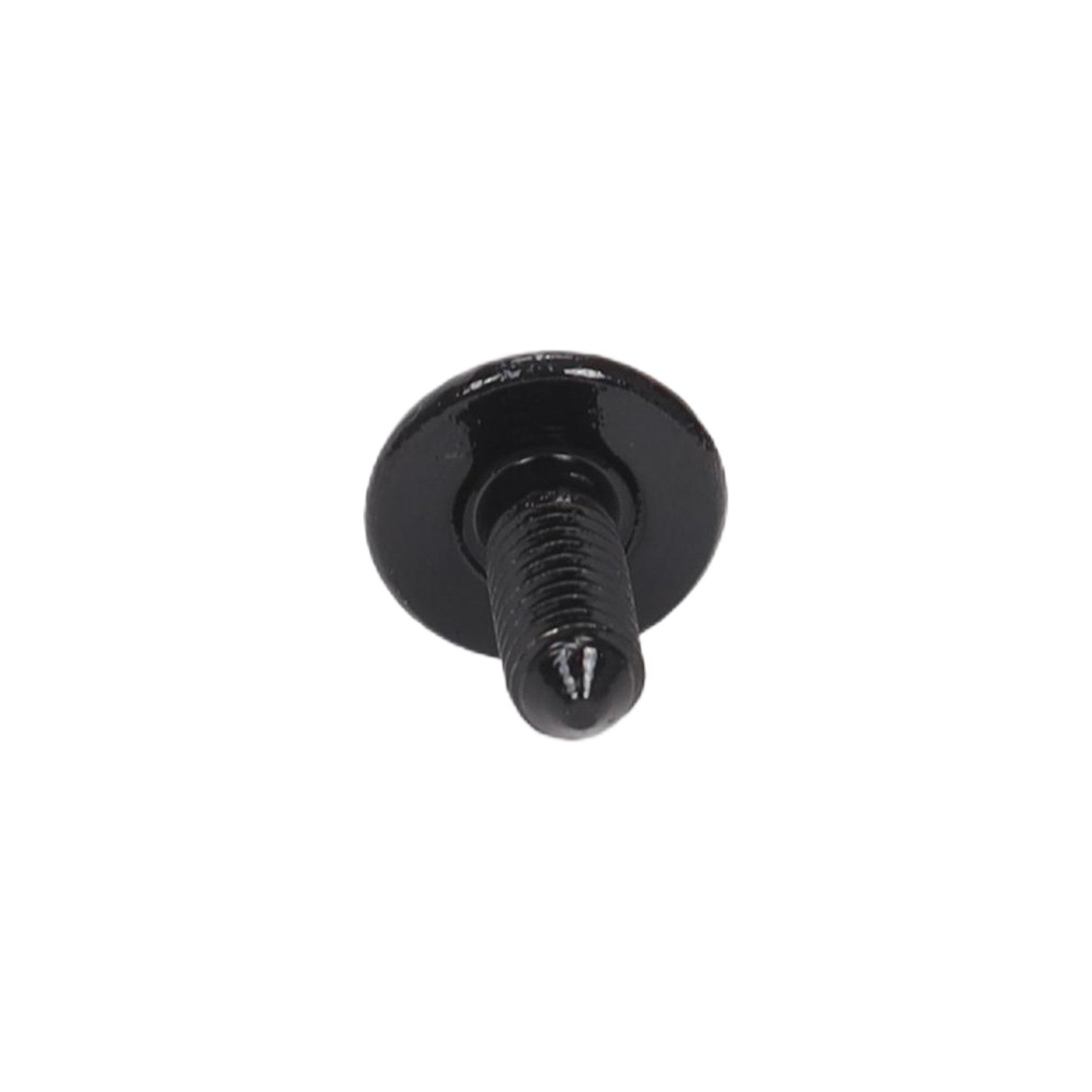 Fästclips Audi A3/A3 Sportback m.fl.