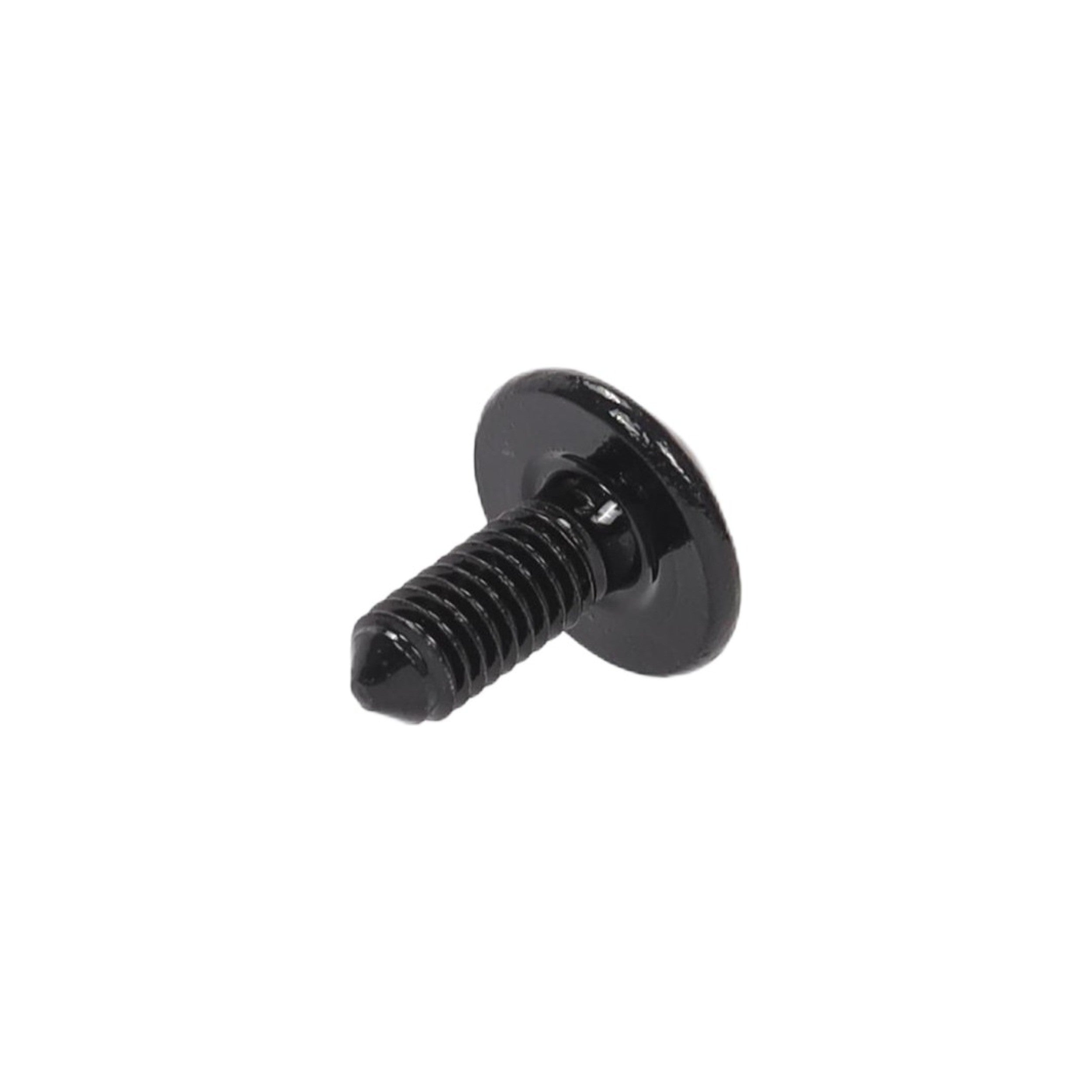 Fästclips Audi A3/A3 Sportback m.fl.