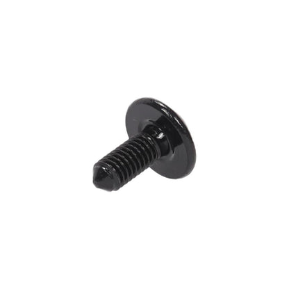 Fästclips Audi A3/A3 Sportback m.fl.