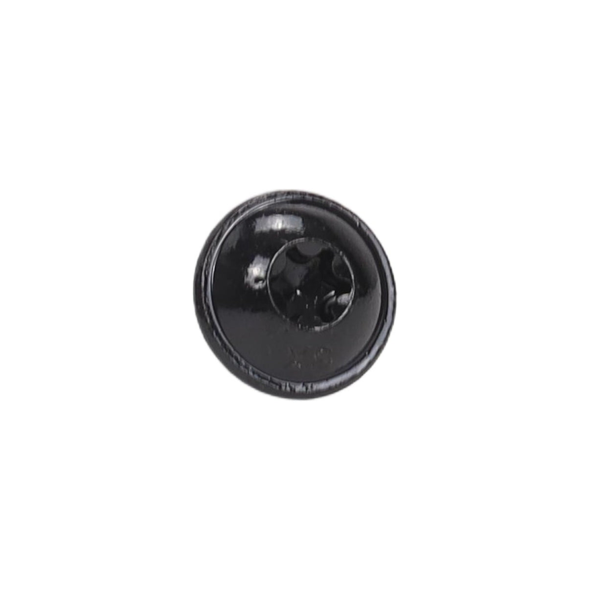 Fästclips Audi A3/A3 Sportback m.fl.