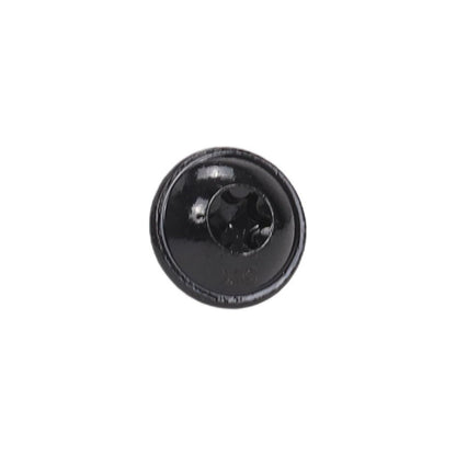 Fästclips Audi A3/A3 Sportback m.fl.