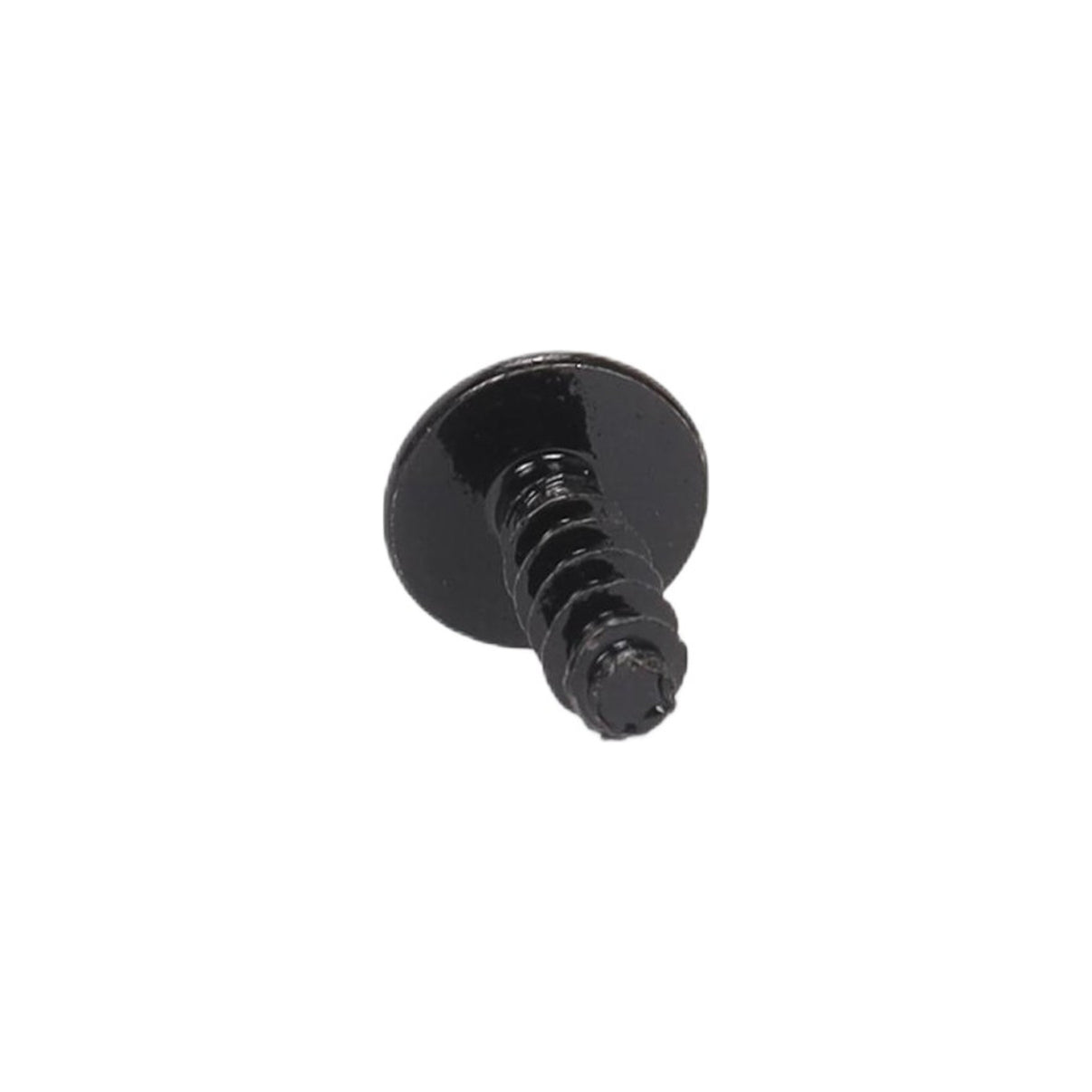 Fästclips VW Golf VII/Tiguan m.fl. – 10-pack