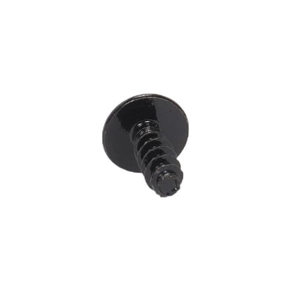 Fästclips VW Golf VII/Tiguan m.fl. – 10-pack