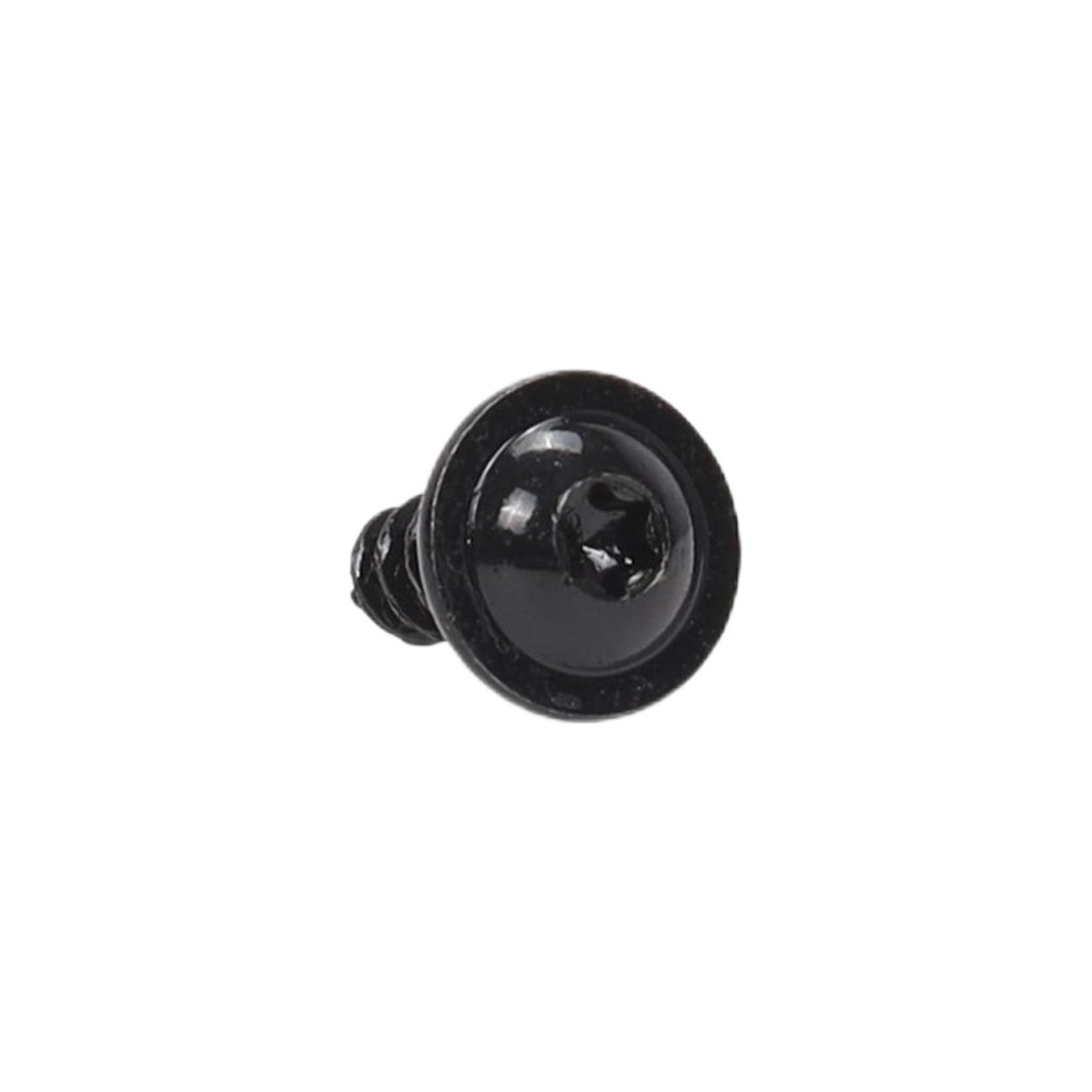 Fästclips VW Golf VII/Tiguan m.fl. – 10-pack