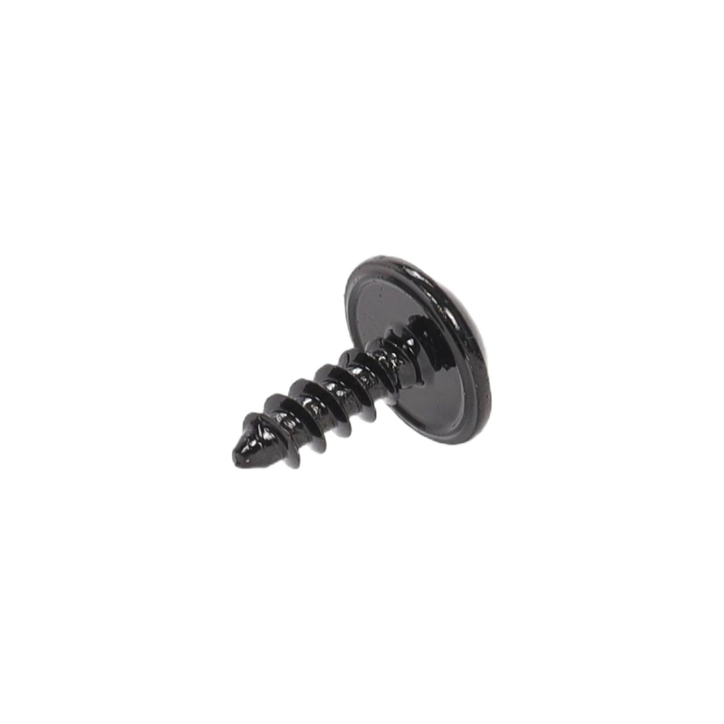 Fästclips Audi Q7/Seat Alhambra m.fl. – 10-pack