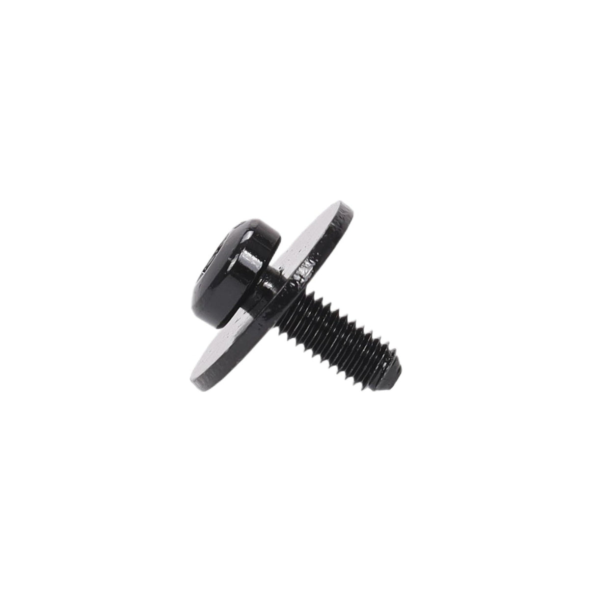 Fästclips VW Golf VII/Passat B8 m.fl. – 10-pack