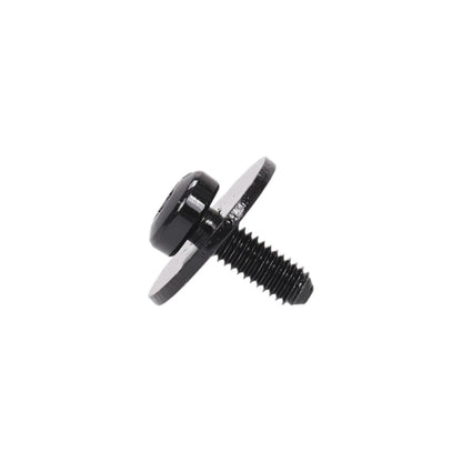 Fästclips VW Golf VII/Passat B8 m.fl. – 10-pack