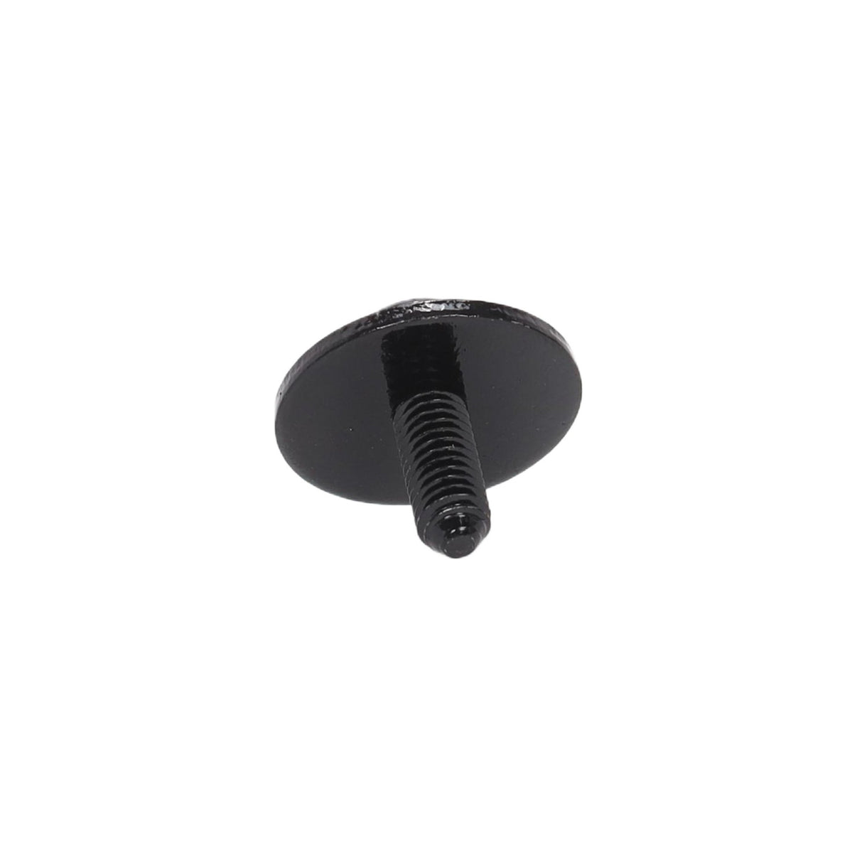 Fästclips VW Golf VII/Passat B8 m.fl. – 10-pack