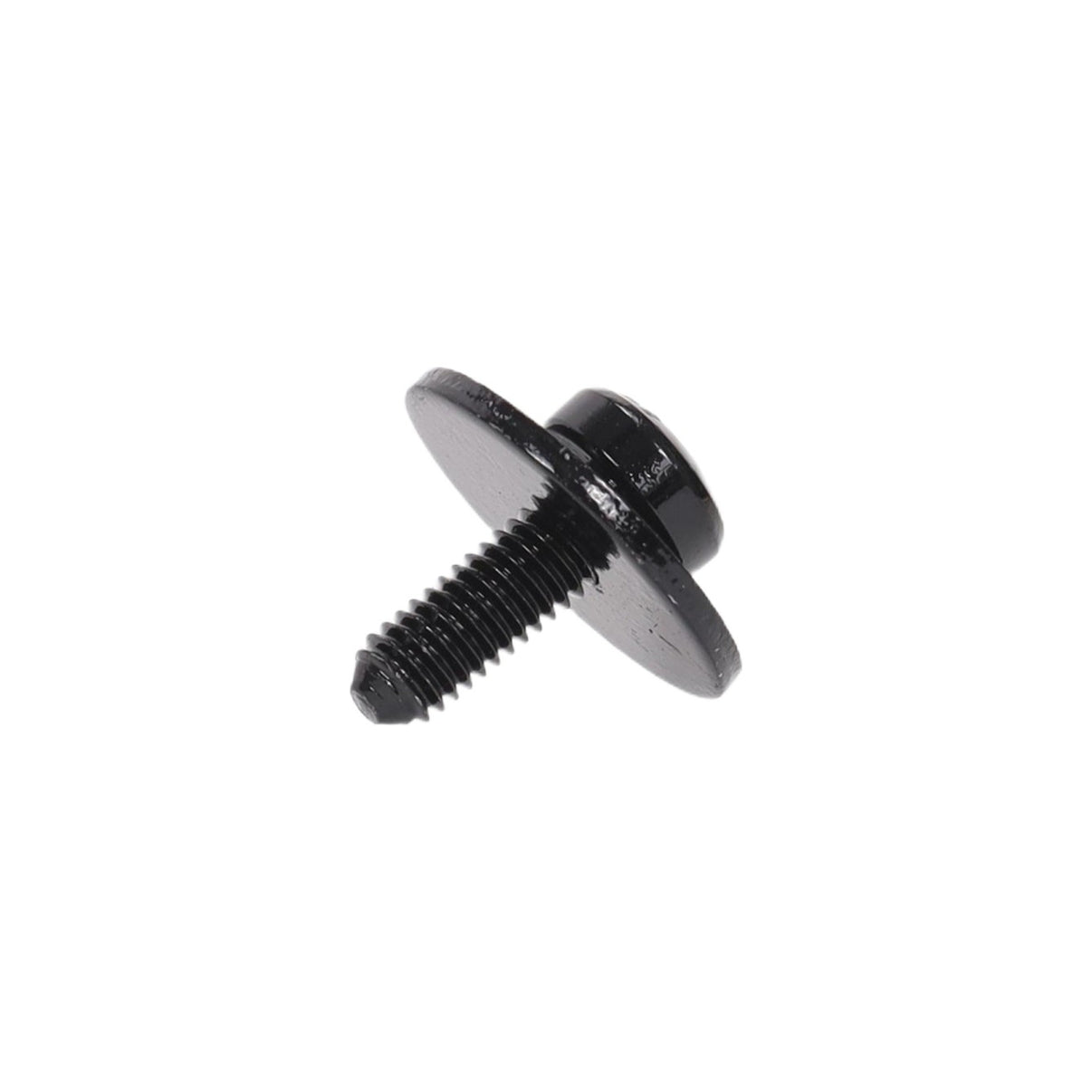Fästclips VW Golf VII/Passat B8 m.fl. – 10-pack
