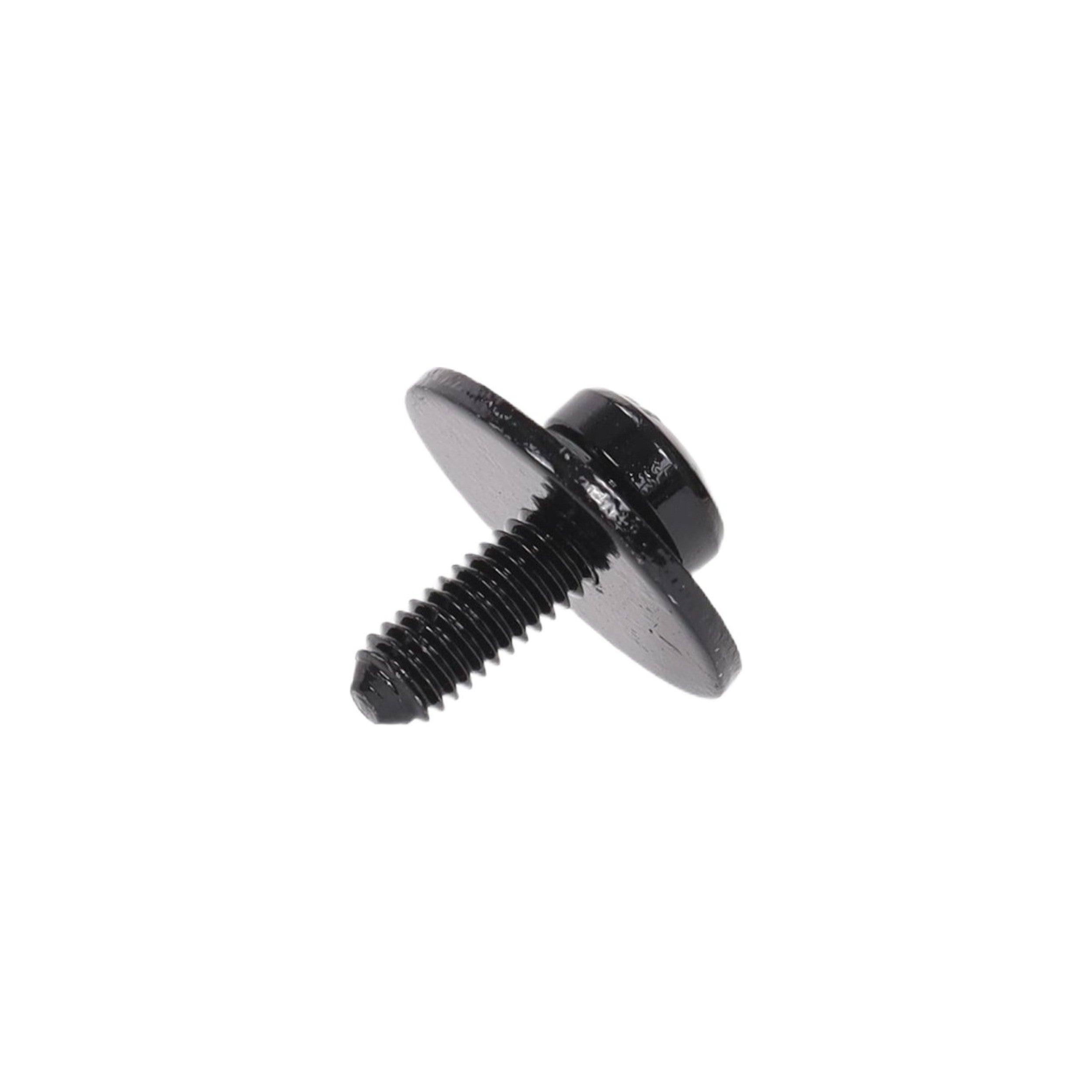Fästclips VW Golf VII/Passat B8 m.fl. – 10-pack