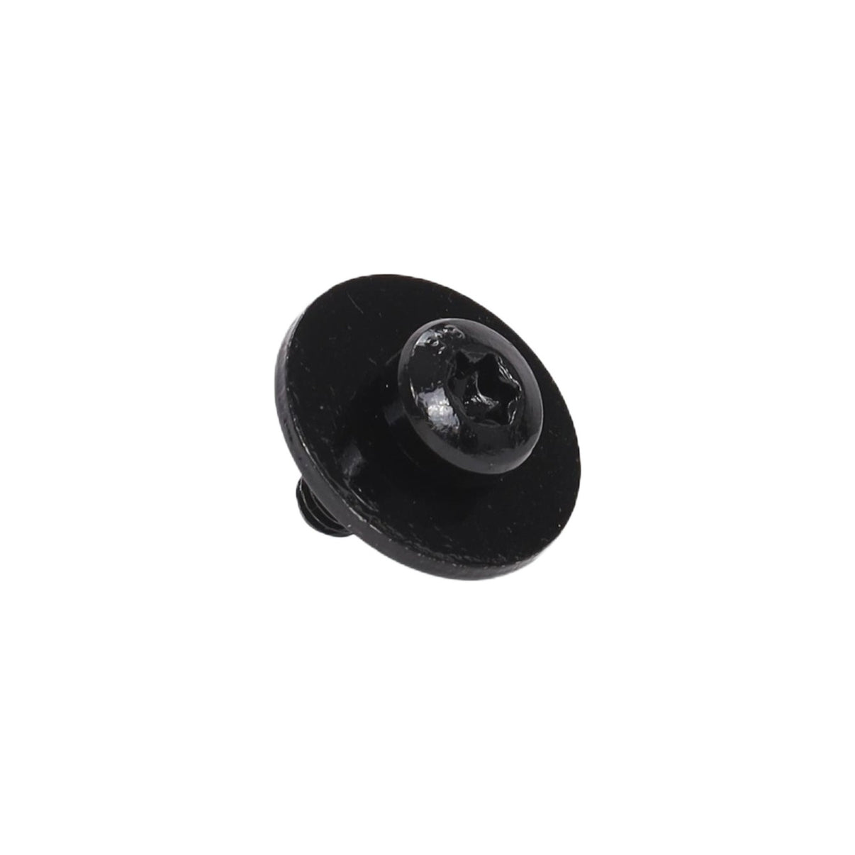 Fästclips VW Golf VII/Passat B8 m.fl. – 10-pack