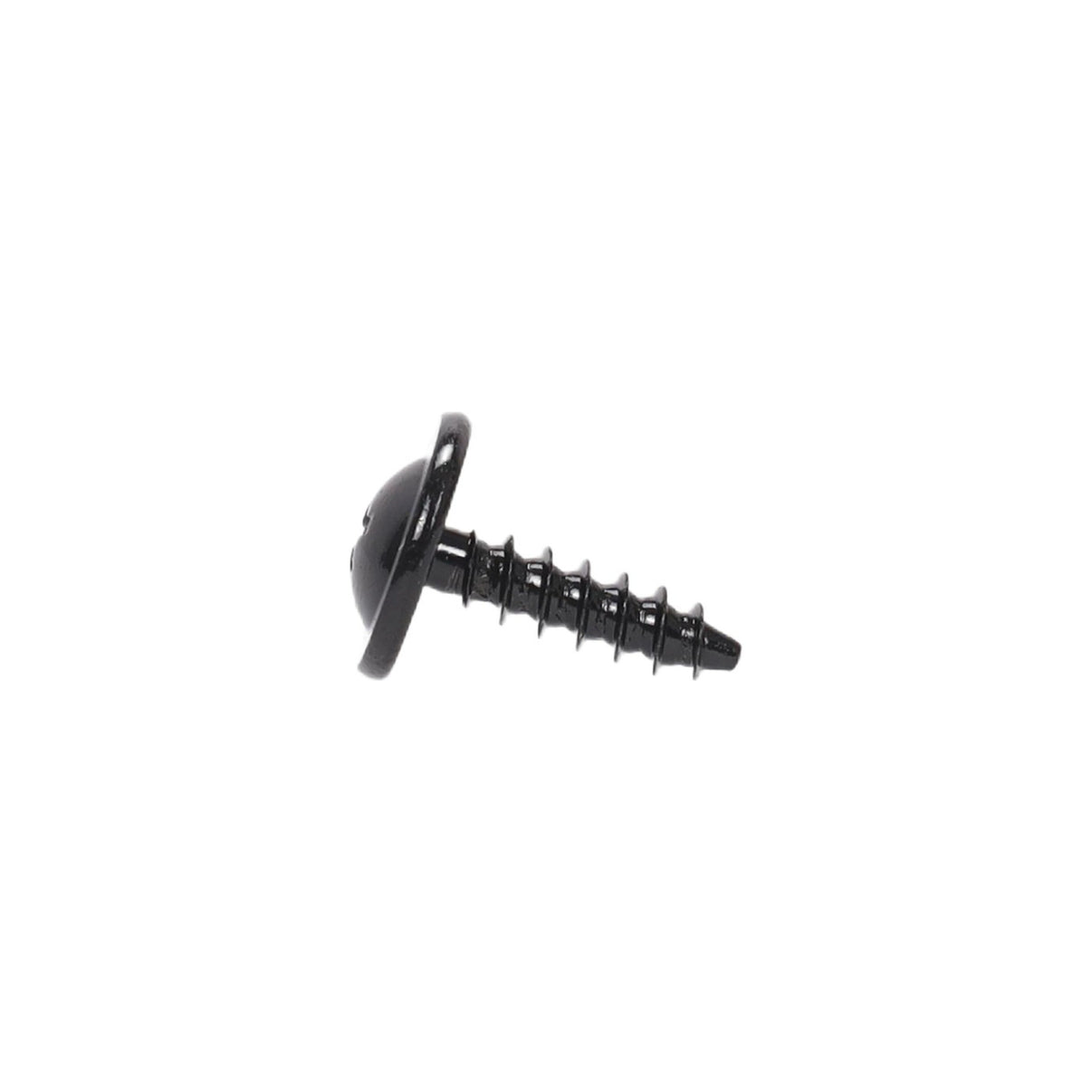 Fästclips BMW 3 Touring/3 m.fl. – 10-pack
