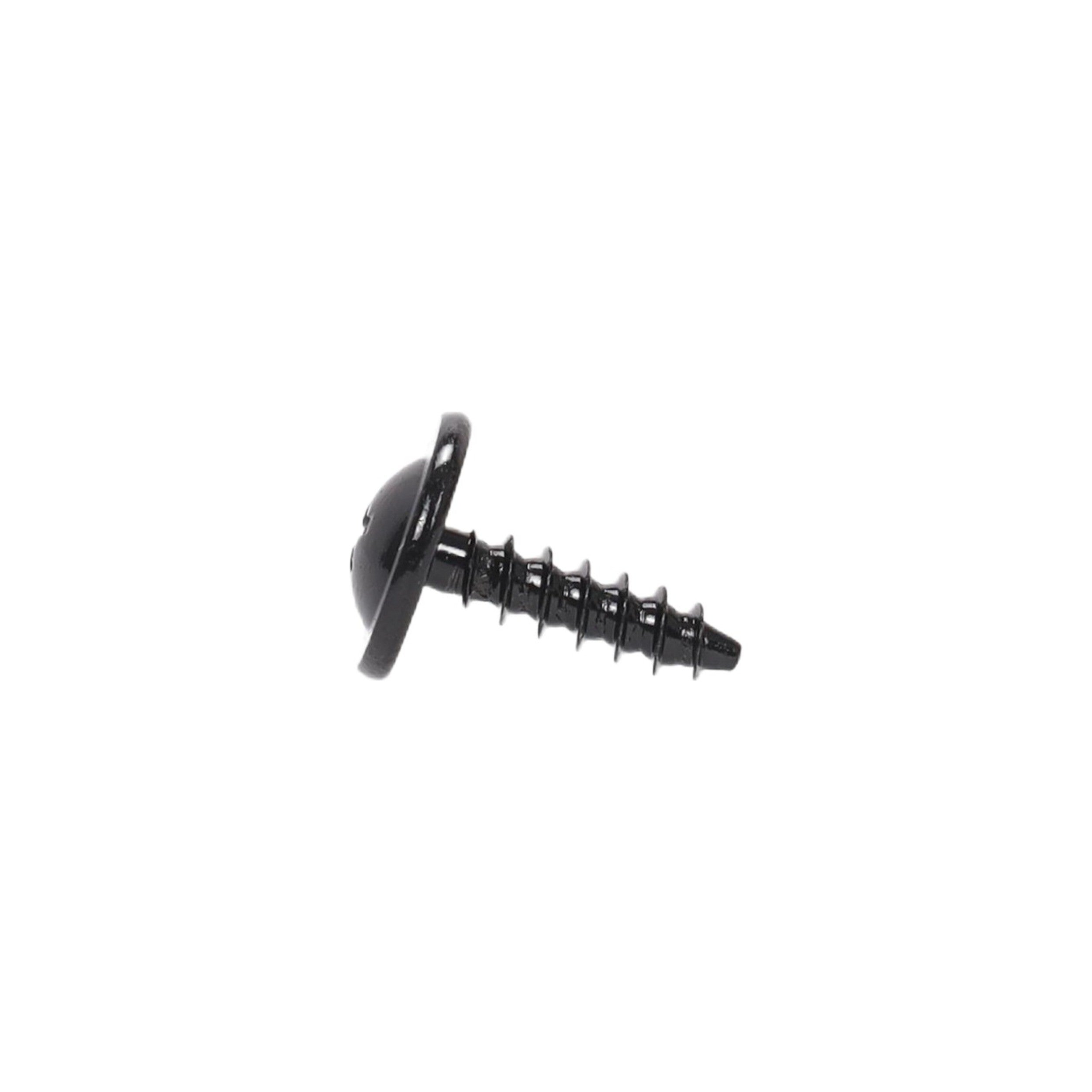 Fästclips BMW 3 Touring/3 m.fl. – 10-pack