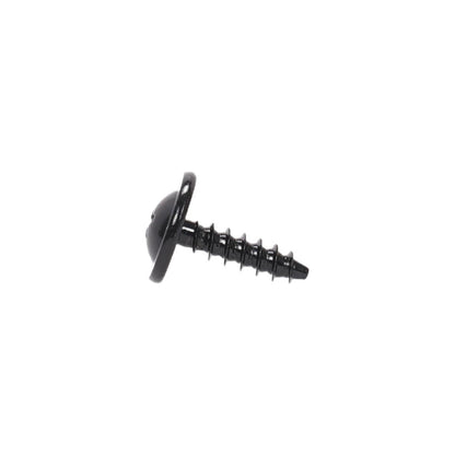 Fästclips BMW 3 Touring/3 m.fl. – 10-pack