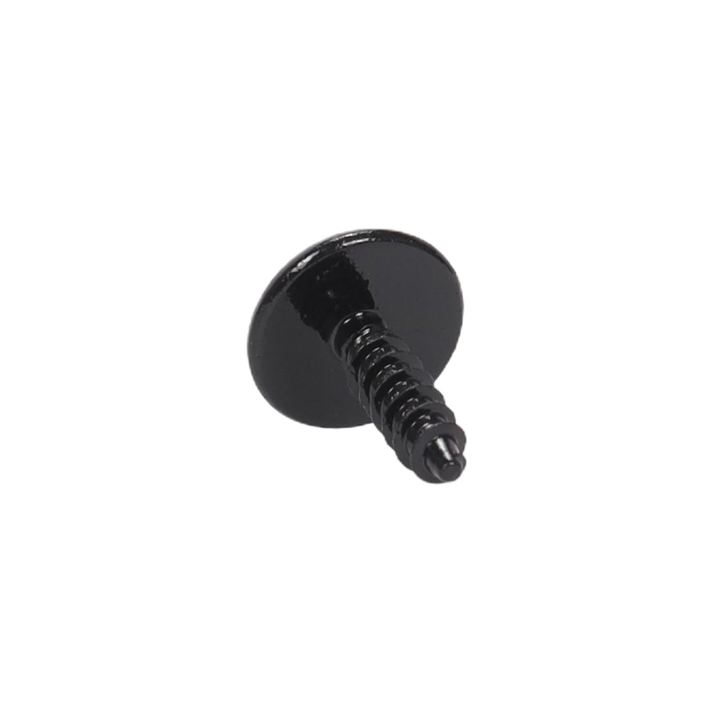 Fästclips BMW 3 Touring/3 m.fl. – 10-pack