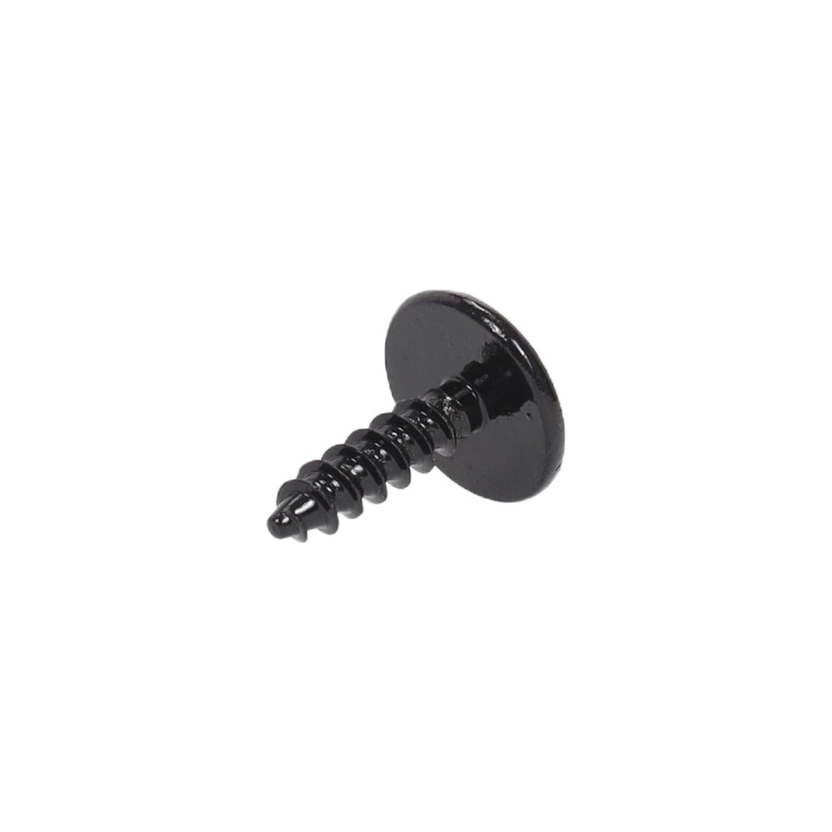 Fästclips BMW 3 Touring/3 m.fl. – 10-pack