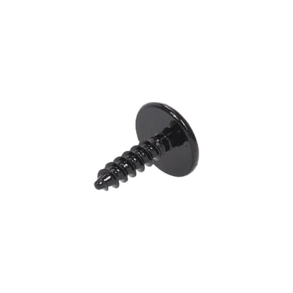 Fästclips BMW 3 Touring/3 m.fl. – 10-pack