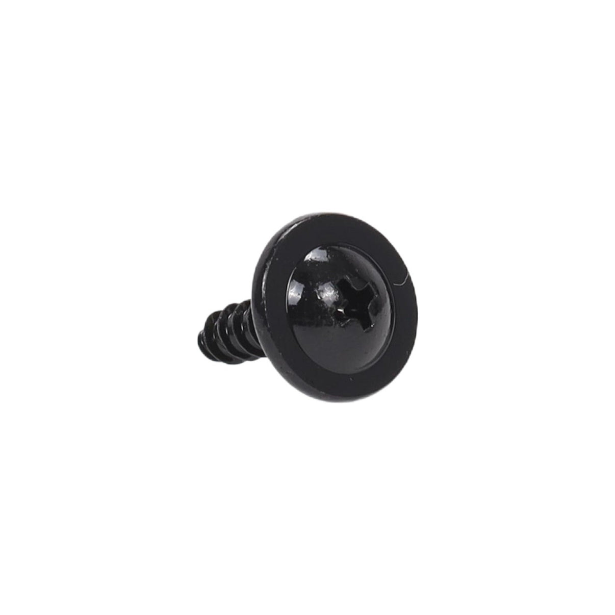Fästclips BMW 3 Touring/3 m.fl. – 10-pack