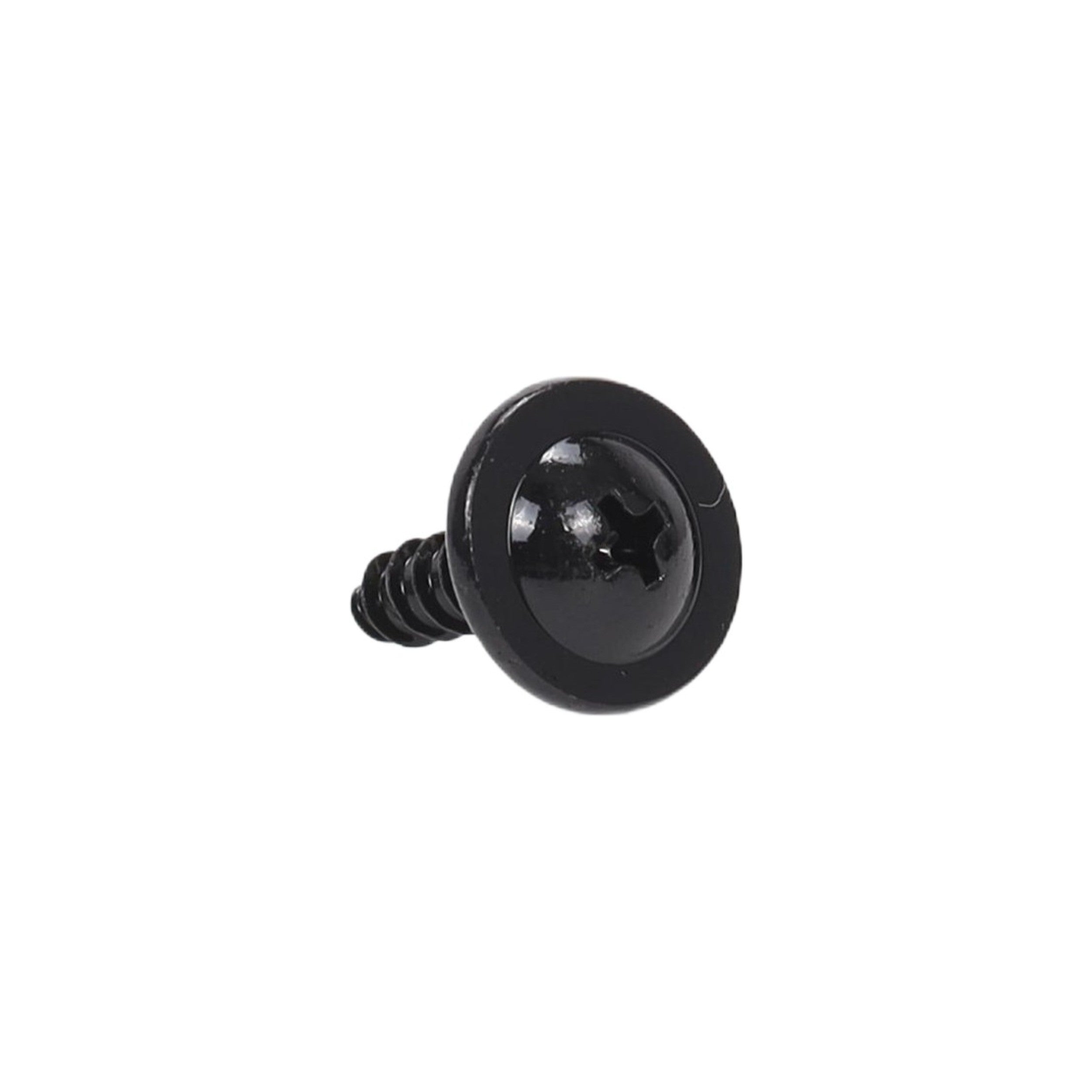 Fästclips BMW 3 Touring/3 m.fl. – 10-pack