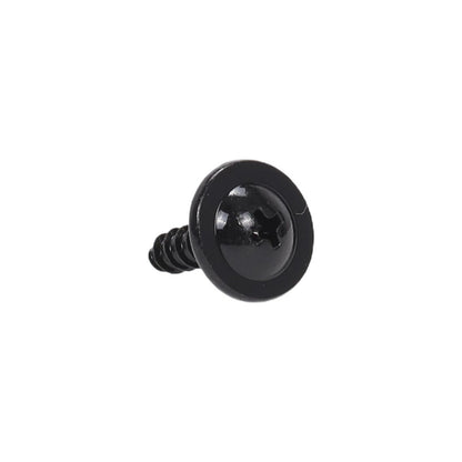 Fästclips BMW 3 Touring/3 m.fl. – 10-pack