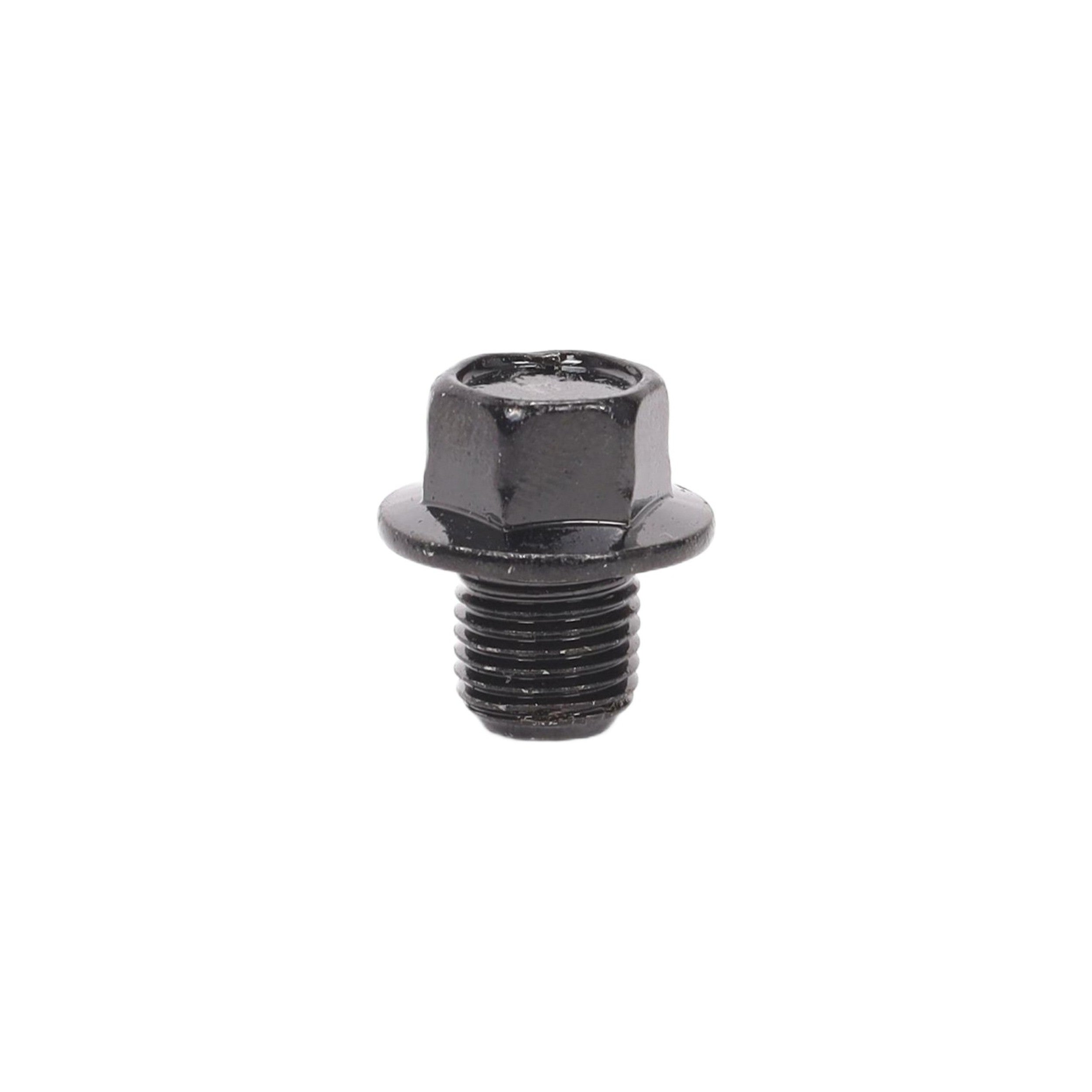 Fästclips Nissan Almera I/Almera II m.fl. – 10-pack