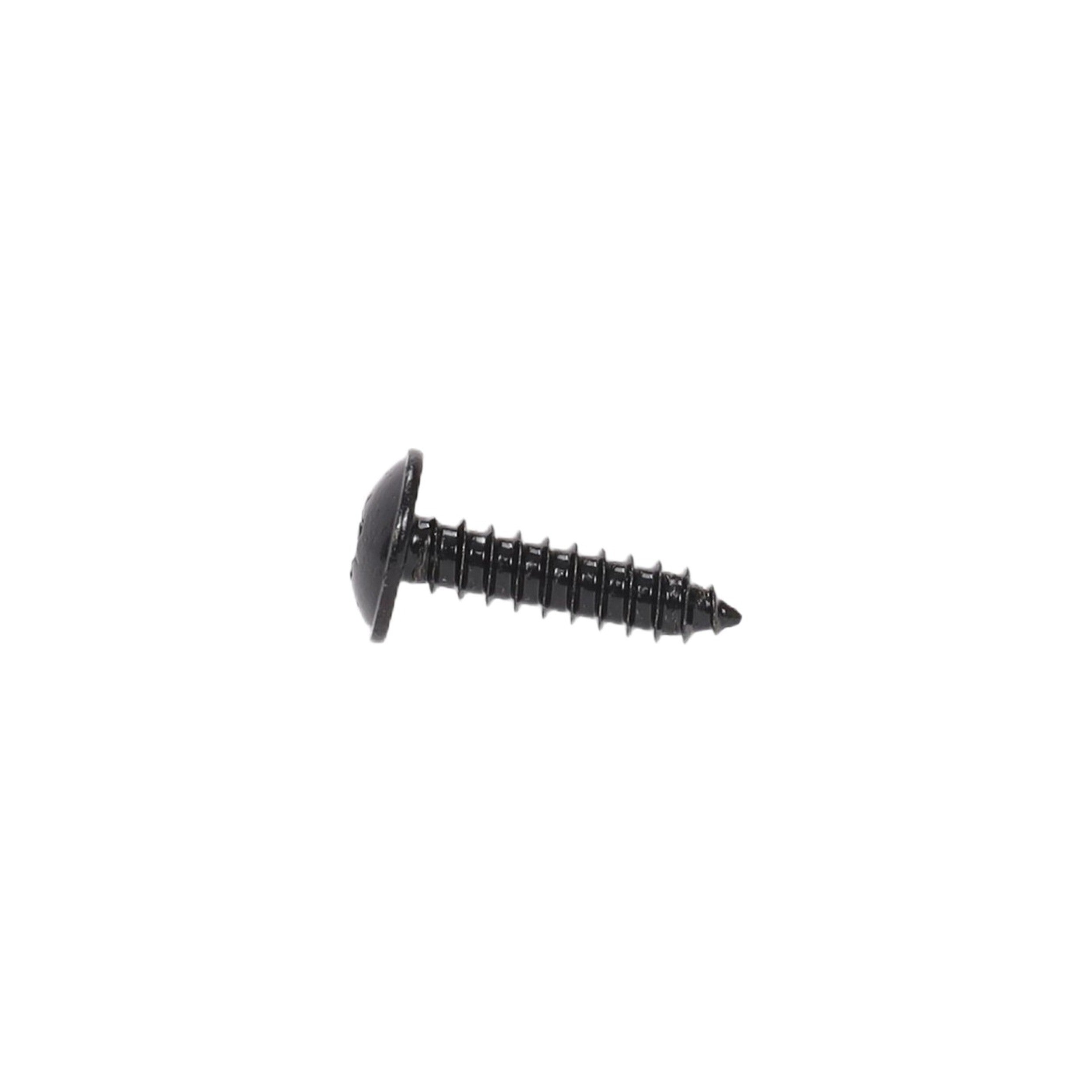 Fästclips Land Rover Freelander I/Freelander I Soft Top m.fl. – 10-pack