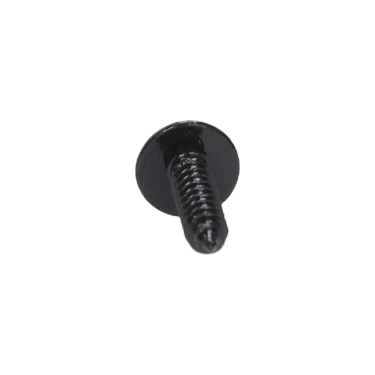 Fästclips Land Rover Freelander I/Freelander I Soft Top m.fl. – 10-pack