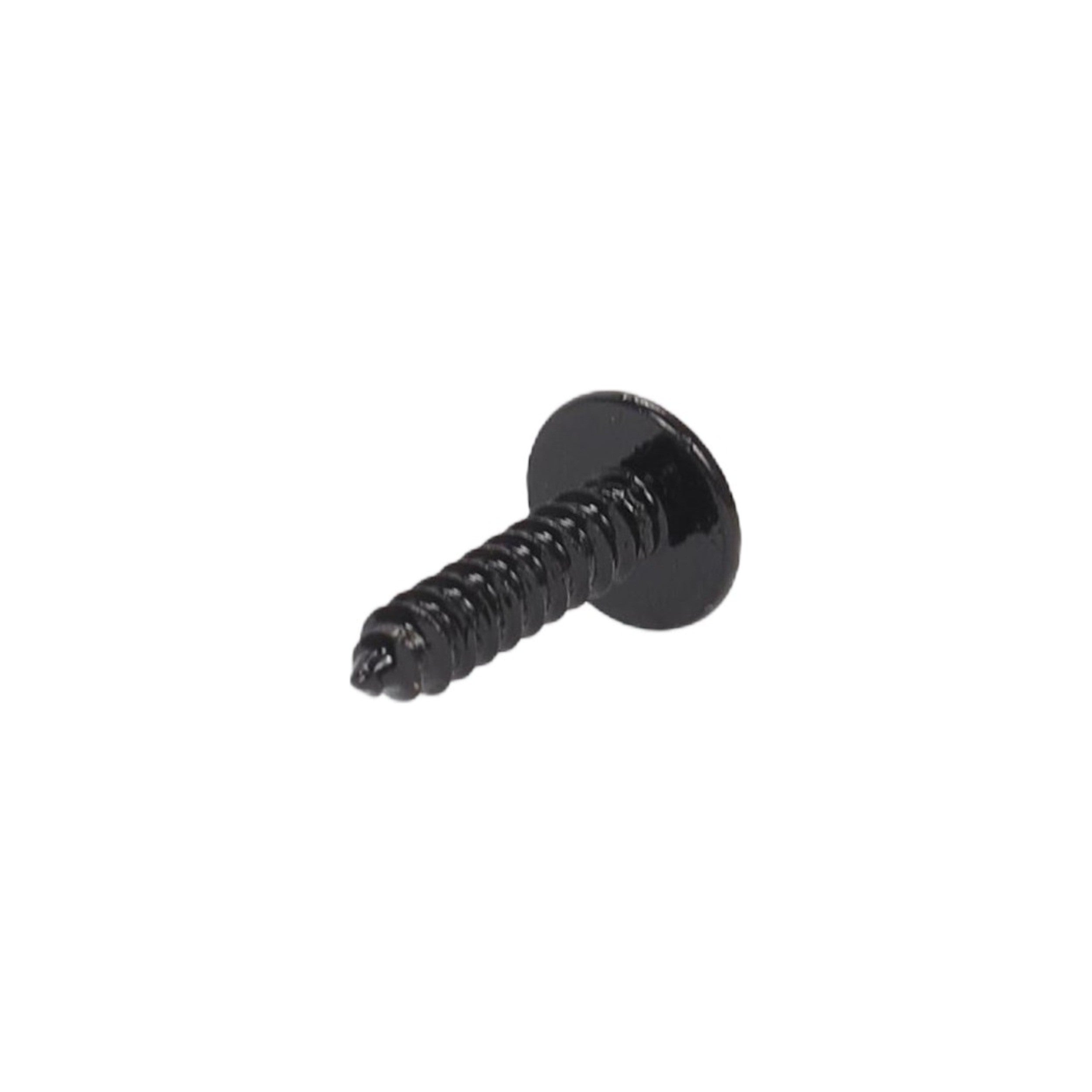 Fästclips Land Rover Freelander I/Freelander I Soft Top m.fl. – 10-pack