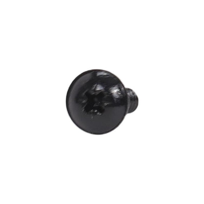 Fästclips Land Rover Freelander I/Freelander I Soft Top m.fl. – 10-pack