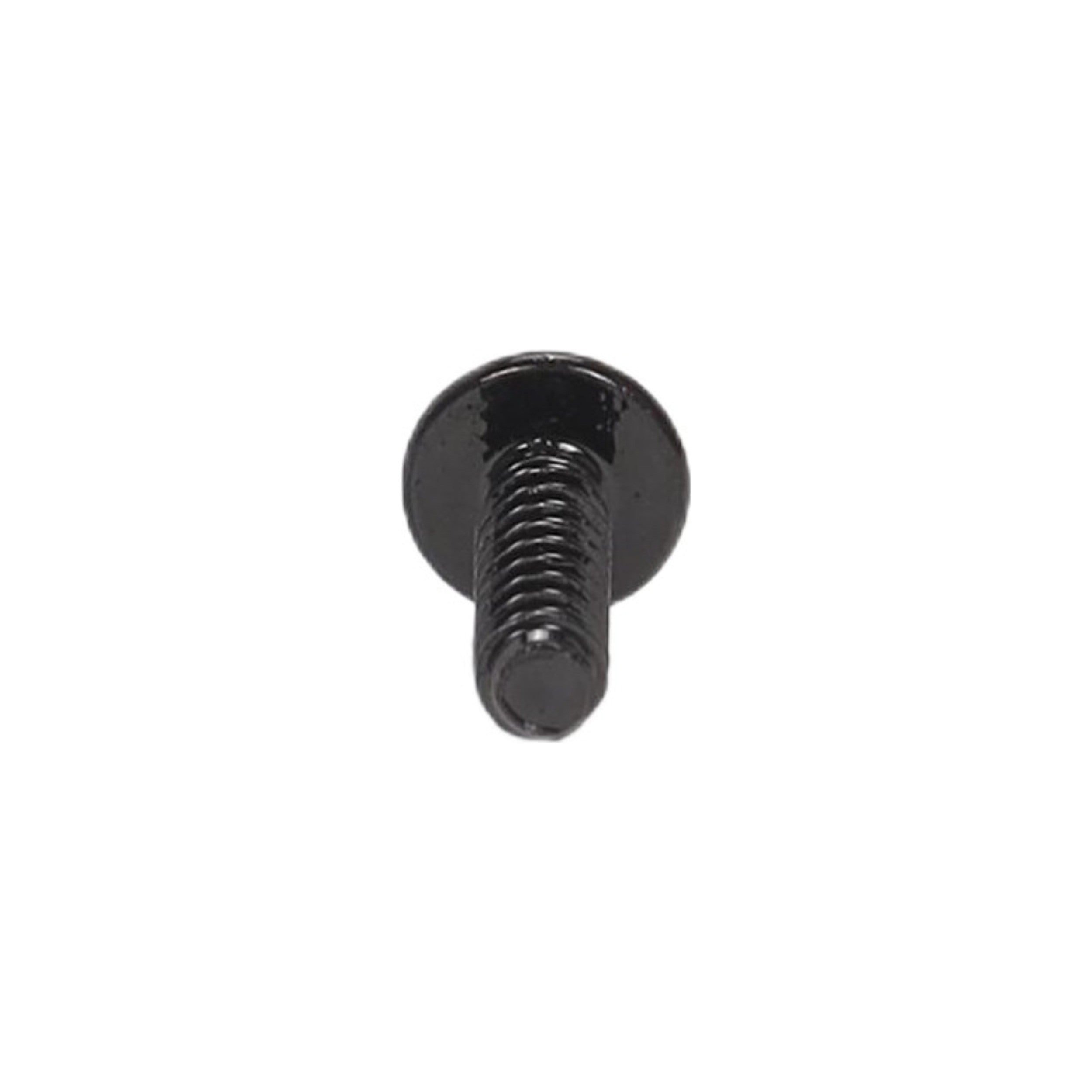 Fästclips Ford Focus I