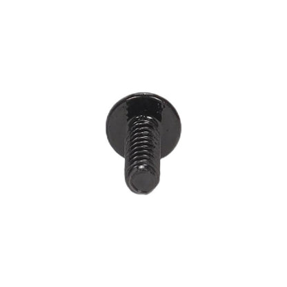 Fästclips Ford Focus I