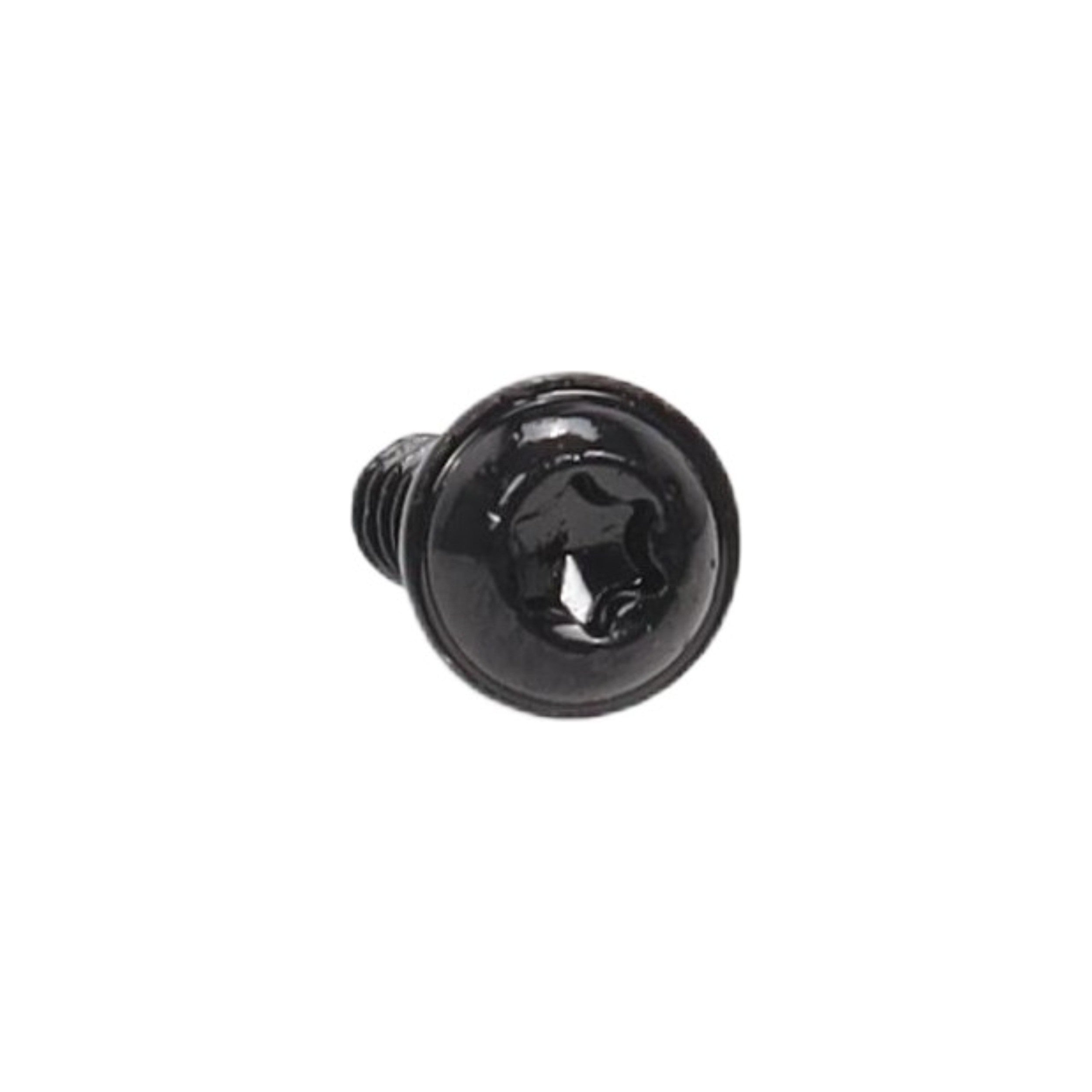 Fästclips Ford Focus I