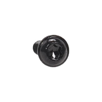 Fästclips Ford Focus I